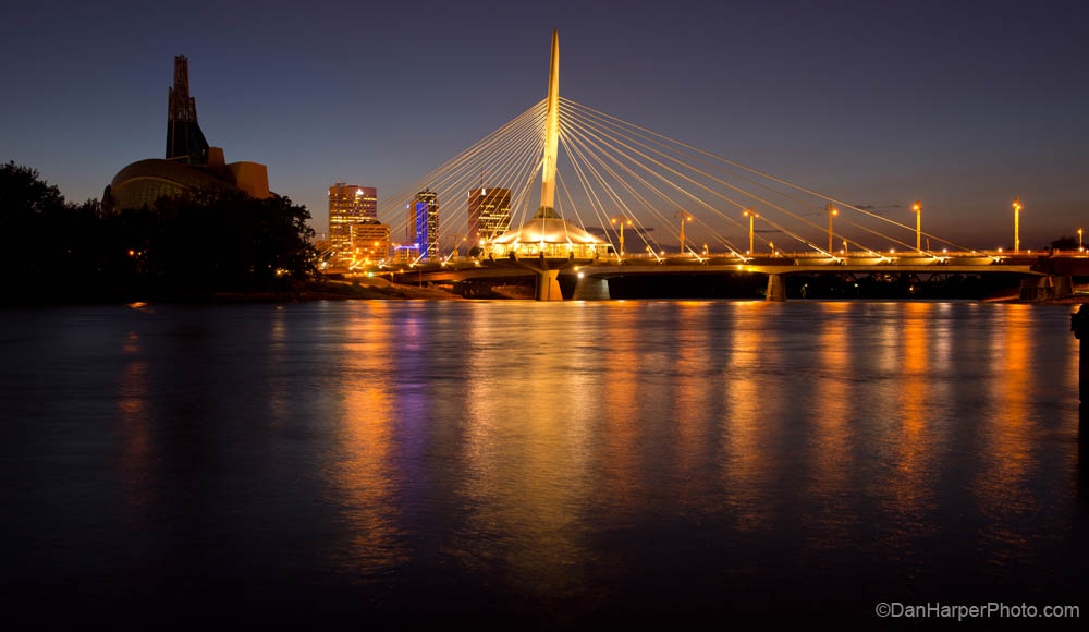 DD8_0146_provencher_bridge