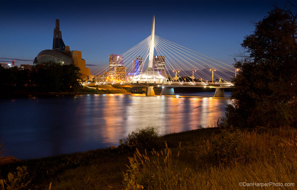 DD8_0155_provencher_bridge