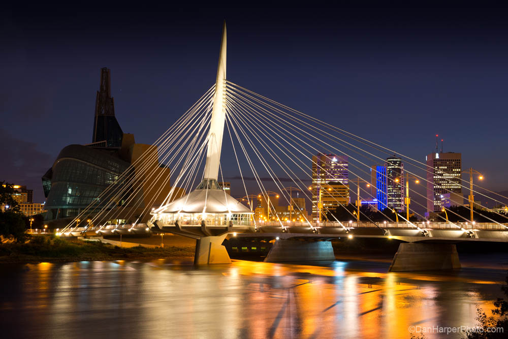 DD8_0161_provencher_bridge