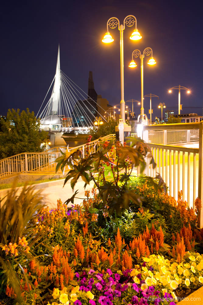 DD8_0165_provencher_bridge