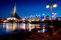 D80_0866_provencher_bridge