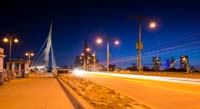 D80_0870_provencher_bridge