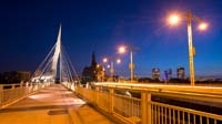 D80_0874_provencher_bridge