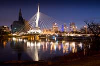 D80_0886_provencher_bridge