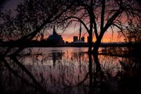 D80_0913_provencher_bridge