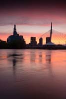 D80_0923_provencher_bridge