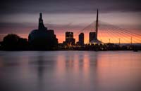 D80_0985_provencher_bridge