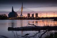 D80_0988_provencher_bridge