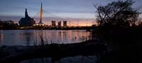 D80_0992_provencher_bridge