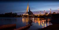 D80_0999_provencher_bridge