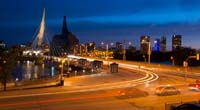 D80_1008_provencher_bridge