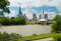 D80_1359_provencher_bridge