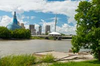 D80_1374_provencher_bridge