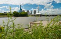 D80_1378_provencher_bridge