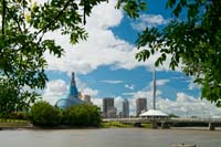 D80_1382_provencher_bridge