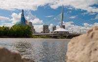 D80_1388_provencher_bridge