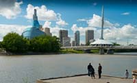 D80_1395_provencher_bridge