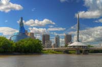 D80_1435h_provencher_bridge