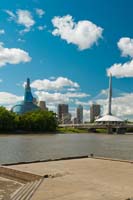 D80_1443_provencher_bridge