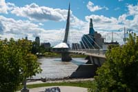 D80_1487_provencher_bridge