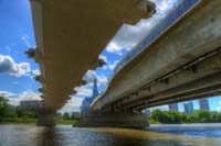 D80_1498H_provencher_bridge