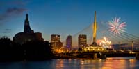 DD4_8835_provencher_bridge