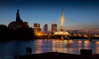 DD8_0132_provencher_bridge