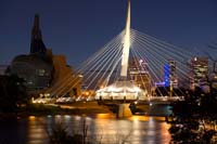 DD8_0158_provencher_bridge