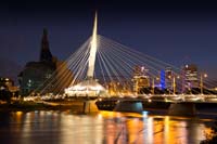 DD8_0161_provencher_bridge