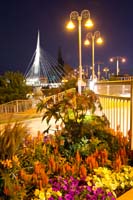 DD8_0165_provencher_bridge