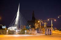 DD8_0170_provencher_bridge