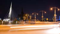 DD8_0179_provencher_bridge