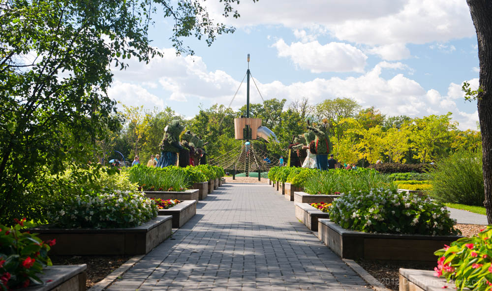 Assiniboine_Park_Nat#113466