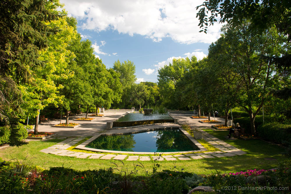 Bonnycastle_Park_D80_9537