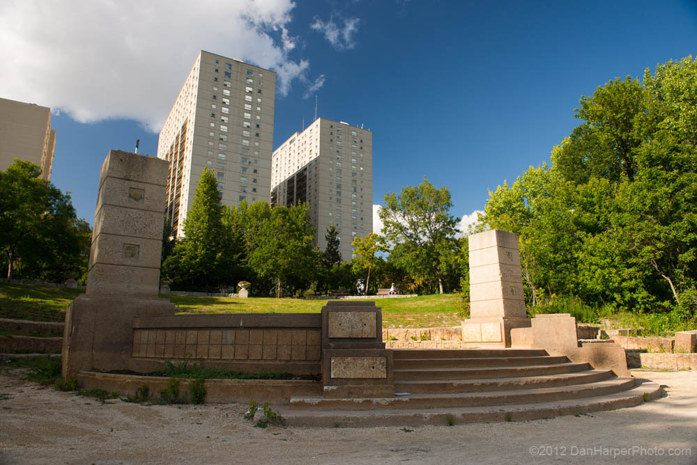 Bonnycastle_Park_D80_9554