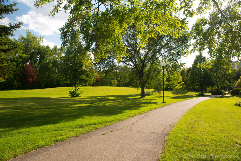 Bonnycastle_Park_D80_9586