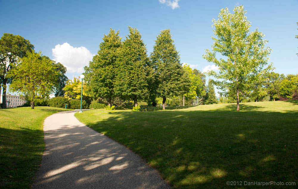 Bonnycastle_Park_D80_9588