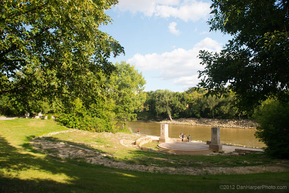 Bonnycastle_Park_D80_9596