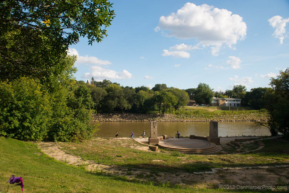 Bonnycastle_Park_D80_9599