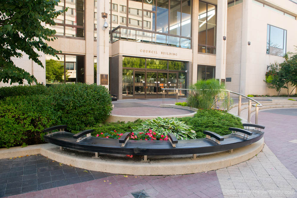 City_Hall_Winnipeg_D80_9876