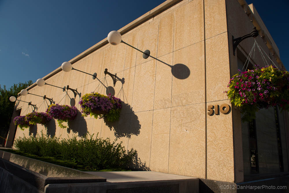 City_Hall_Winnipeg_D80_9932