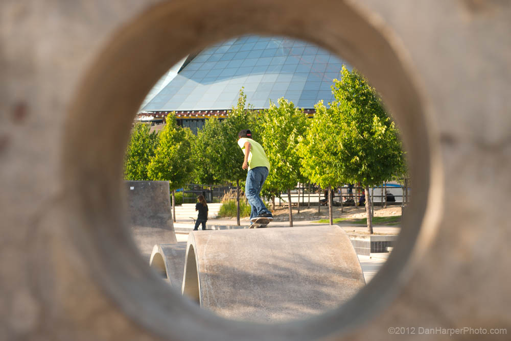 Forks_Skate_Plaza_Wi#113493