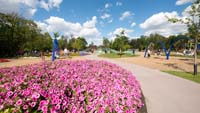 Assiniboine_Park_Nat#113468