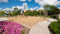 Assiniboine_Park_Nat#11346C