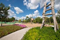 Assiniboine_Park_Nat#11346D