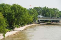 Assiniboine_riverwal#113463