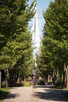 Broadway_Promenade_a#1134A5
