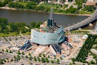 Canadian_Museum_for_#113449