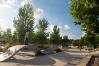 Forks_Skate_Plaza_Wi#113496