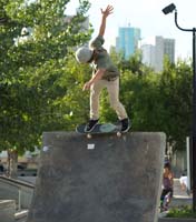 Forks_Skate_Plaza_Wi#113497